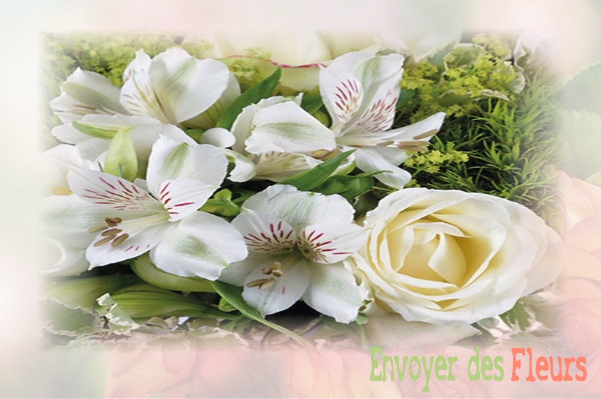 envoyer des fleurs à à SAINT-PIERRE-TARENTAINE